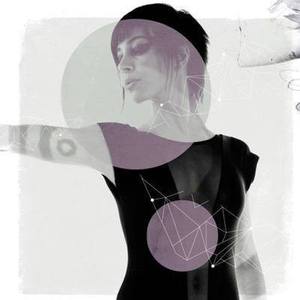 LaMeduza资料,LaMeduza最新歌曲,LaMeduzaMV视频,LaMeduza音乐专辑,LaMeduza好听的歌