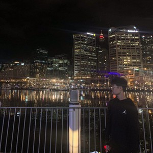 奥里克资料,奥里克最新歌曲,奥里克MV视频,奥里克音乐专辑,奥里克好听的歌