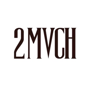 TEAM2MVCH