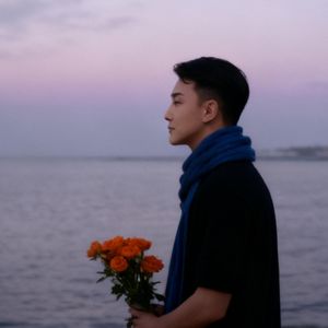 歌D资料,歌D最新歌曲,歌DMV视频,歌D音乐专辑,歌D好听的歌