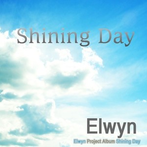 Elwyn