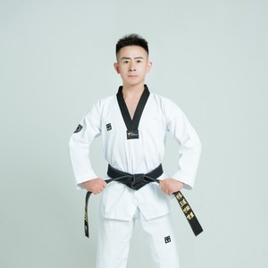 马庆增资料,马庆增最新歌曲,马庆增MV视频,马庆增音乐专辑,马庆增好听的歌