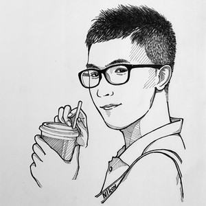 巨怪资料,巨怪最新歌曲,巨怪MV视频,巨怪音乐专辑,巨怪好听的歌