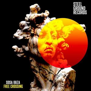 Sosa Ibiza资料,Sosa Ibiza最新歌曲,Sosa IbizaMV视频,Sosa Ibiza音乐专辑,Sosa Ibiza好听的歌