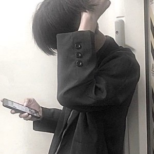 梓冷资料,梓冷最新歌曲,梓冷MV视频,梓冷音乐专辑,梓冷好听的歌