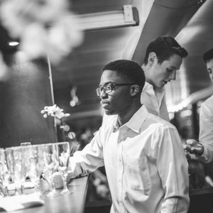 KVN资料,KVN最新歌曲,KVNMV视频,KVN音乐专辑,KVN好听的歌