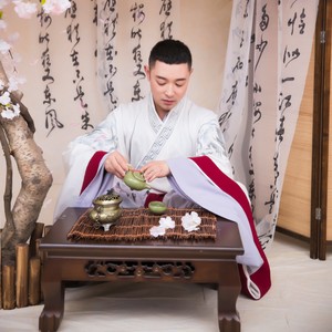 曾艺程资料,曾艺程最新歌曲,曾艺程MV视频,曾艺程音乐专辑,曾艺程好听的歌