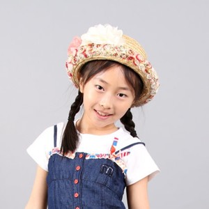 郗茜资料,郗茜最新歌曲,郗茜MV视频,郗茜音乐专辑,郗茜好听的歌