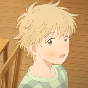 燚聲资料,燚聲最新歌曲,燚聲MV视频,燚聲音乐专辑,燚聲好听的歌