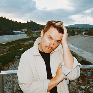 edapollo资料,edapollo最新歌曲,edapolloMV视频,edapollo音乐专辑,edapollo好听的歌