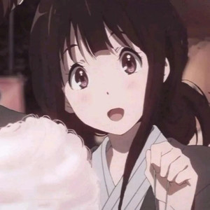 知足且常乐资料,知足且常乐最新歌曲,知足且常乐MV视频,知足且常乐音乐专辑,知足且常乐好听的歌