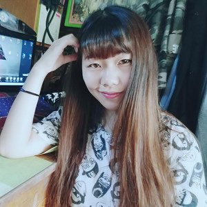 Vivi SpK资料,Vivi SpK最新歌曲,Vivi SpKMV视频,Vivi SpK音乐专辑,Vivi SpK好听的歌