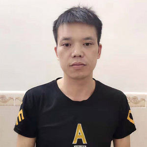 黄启堂资料,黄启堂最新歌曲,黄启堂MV视频,黄启堂音乐专辑,黄启堂好听的歌