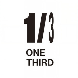 ONETHIRD_OFFICIAL资料,ONETHIRD_OFFICIAL最新歌曲,ONETHIRD_OFFICIALMV视频,ONETHIRD_OFFICIAL音乐专辑,ONETHIRD_OFFICIAL好听的歌
