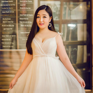 小微笑资料,小微笑最新歌曲,小微笑MV视频,小微笑音乐专辑,小微笑好听的歌