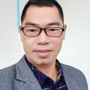 莫钊资料,莫钊最新歌曲,莫钊MV视频,莫钊音乐专辑,莫钊好听的歌