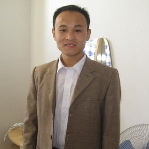 大刘资料,大刘最新歌曲,大刘MV视频,大刘音乐专辑,大刘好听的歌