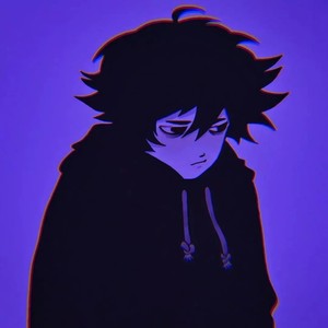 北辰资料,北辰最新歌曲,北辰MV视频,北辰音乐专辑,北辰好听的歌