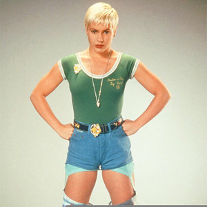 double dragon资料,double dragon最新歌曲,double dragonMV视频,double dragon音乐专辑,double dragon好听的歌