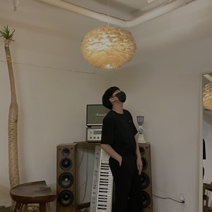 XEN资料,XEN最新歌曲,XENMV视频,XEN音乐专辑,XEN好听的歌