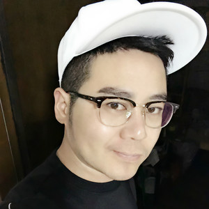 张澎涛资料,张澎涛最新歌曲,张澎涛MV视频,张澎涛音乐专辑,张澎涛好听的歌