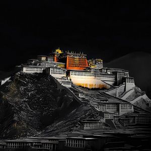 石坤资料,石坤最新歌曲,石坤MV视频,石坤音乐专辑,石坤好听的歌