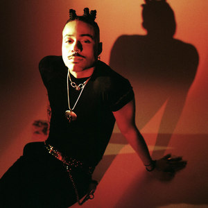 Melo Makes Music资料,Melo Makes Music最新歌曲,Melo Makes MusicMV视频,Melo Makes Music音乐专辑,Melo Makes Music好听的歌