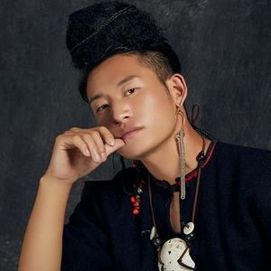 麻长伍勒资料,麻长伍勒最新歌曲,麻长伍勒MV视频,麻长伍勒音乐专辑,麻长伍勒好听的歌