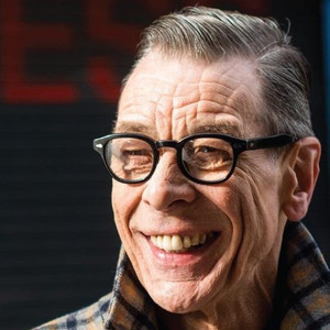 Rab Noakes资料,Rab Noakes最新歌曲,Rab NoakesMV视频,Rab Noakes音乐专辑,Rab Noakes好听的歌