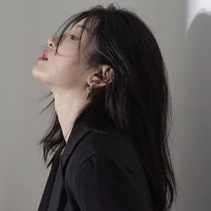 C-Apr21资料,C-Apr21最新歌曲,C-Apr21MV视频,C-Apr21音乐专辑,C-Apr21好听的歌