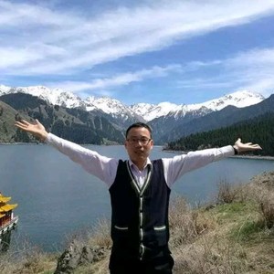 阿罗哥资料,阿罗哥最新歌曲,阿罗哥MV视频,阿罗哥音乐专辑,阿罗哥好听的歌