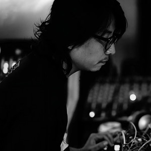 曾宇资料,曾宇最新歌曲,曾宇MV视频,曾宇音乐专辑,曾宇好听的歌