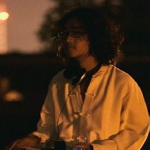 A2daC资料,A2daC最新歌曲,A2daCMV视频,A2daC音乐专辑,A2daC好听的歌