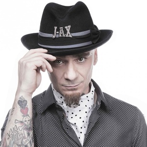 J-AX资料,J-AX最新歌曲,J-AXMV视频,J-AX音乐专辑,J-AX好听的歌