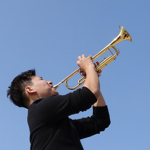 苏世洪资料,苏世洪最新歌曲,苏世洪MV视频,苏世洪音乐专辑,苏世洪好听的歌