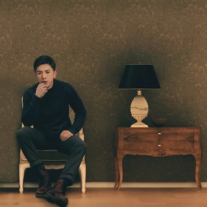 巴贡森格资料,巴贡森格最新歌曲,巴贡森格MV视频,巴贡森格音乐专辑,巴贡森格好听的歌