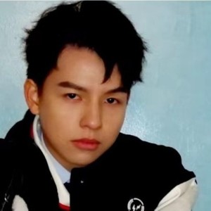 梁远谋资料,梁远谋最新歌曲,梁远谋MV视频,梁远谋音乐专辑,梁远谋好听的歌