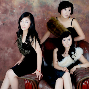 3C组合资料,3C组合最新歌曲,3C组合MV视频,3C组合音乐专辑,3C组合好听的歌