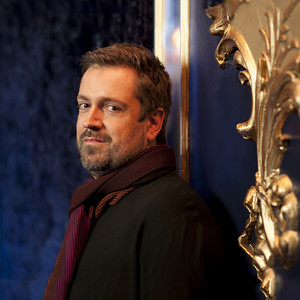 Artur Pizarro资料,Artur Pizarro最新歌曲,Artur PizarroMV视频,Artur Pizarro音乐专辑,Artur Pizarro好听的歌
