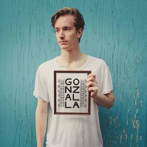 Gonzalla资料,Gonzalla最新歌曲,GonzallaMV视频,Gonzalla音乐专辑,Gonzalla好听的歌