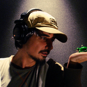 Cujo资料,Cujo最新歌曲,CujoMV视频,Cujo音乐专辑,Cujo好听的歌