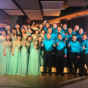 人大94合唱团资料,人大94合唱团最新歌曲,人大94合唱团MV视频,人大94合唱团音乐专辑,人大94合唱团好听的歌