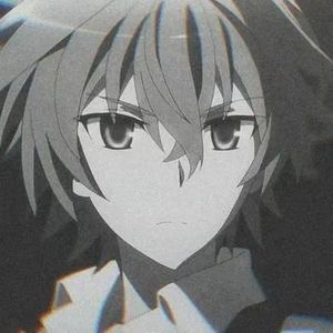 寿良才资料,寿良才最新歌曲,寿良才MV视频,寿良才音乐专辑,寿良才好听的歌