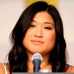 Jenna Noelle资料,Jenna Noelle最新歌曲,Jenna NoelleMV视频,Jenna Noelle音乐专辑,Jenna Noelle好听的歌