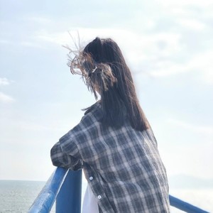 云墨MEeA资料,云墨MEeA最新歌曲,云墨MEeAMV视频,云墨MEeA音乐专辑,云墨MEeA好听的歌