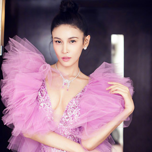 蓝心带你捏泡泡不一样的视听一定要耳机听