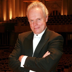 Yan Pascal Tortelier