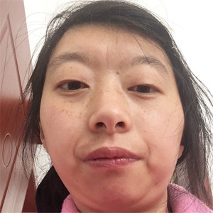 宇姐资料,宇姐最新歌曲,宇姐MV视频,宇姐音乐专辑,宇姐好听的歌