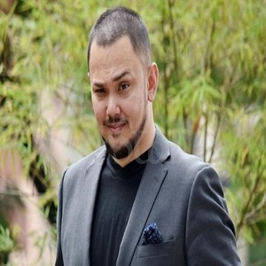 Imran Ajmain资料,Imran Ajmain最新歌曲,Imran AjmainMV视频,Imran Ajmain音乐专辑,Imran Ajmain好听的歌