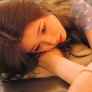 丸子资料,丸子最新歌曲,丸子MV视频,丸子音乐专辑,丸子好听的歌